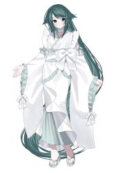 saya no uta fan art