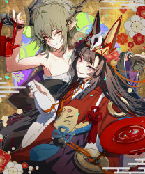 shadowverse fan art