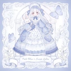 original fan art