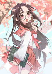tamura hiyori from lucky star