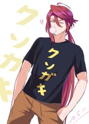 eiyuu densetsu fan art