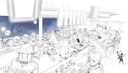 maplestory fan art