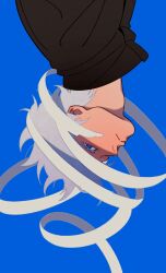 jujutsu kaisen fan art