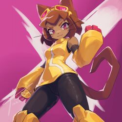 kit (gameoverse) from gameoverse