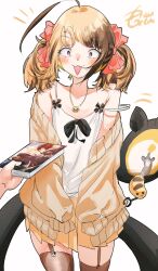 gigi murin from hololive