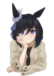 eishin flash (umamusume) from umamusume