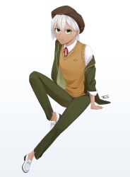 original fan art