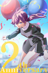 gakuen idolmaster fan art