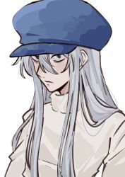 kite (hunter x hunter) from hunter x hunter