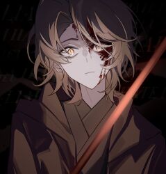 anakin skywalker from star wars