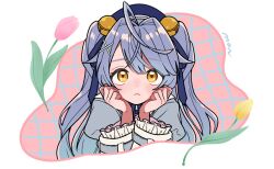 amamiya kokoro from nijisanji