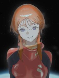 puru two from gundam