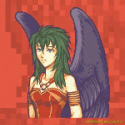 fire emblem fan art