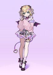 kurumi noah from vspo! by yuu (higashi no penguin)