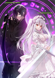 Booru post from safebooru.org