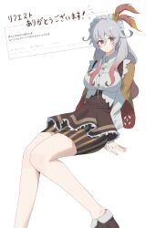 rune factory fan art