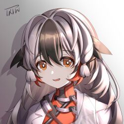 snowsant (arknights) from arknights
