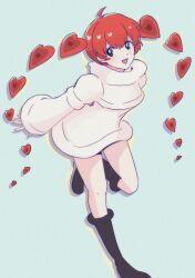 sophia (p5s) from persona