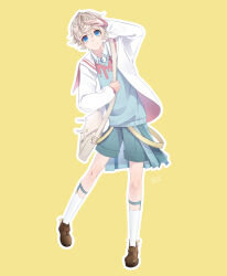 original fan art