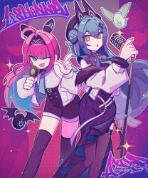 shadowverse fan art