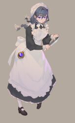 ouro kronii from hololive