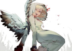 toga himiko from boku no hero academia