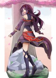 yuuki (sao) from sword art online by nemu (46 2367teimei)