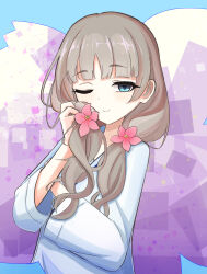 princess connect! fan art