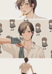 original fan art