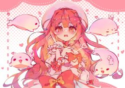 cupid fan art
