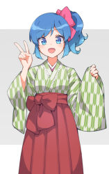 kiriya aoi from aikatsu! by nokita (pinmisil)