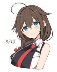 shigure (kancolle) from kantai collection by sakikumo (sakumo)