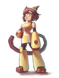 kit (gameoverse) from gameoverse