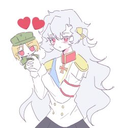 original fan art
