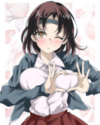 kantai collection fan art