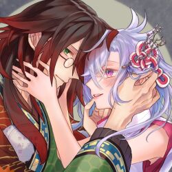 rune factory fan art