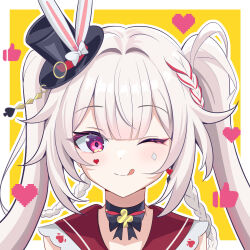 sparkle (honkai: star rail) from honkai: star rail