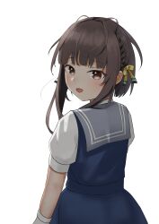 ukuru (kancolle) from kantai collection