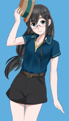 ooyodo (kancolle) from kantai collection by ojipon