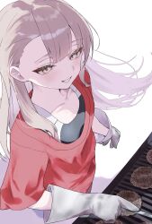 kantai collection fan art