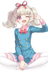 aikatsu! (series) fan art