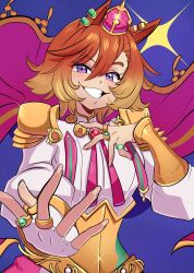 t.m. opera o (umamusume) from umamusume by missandydandy