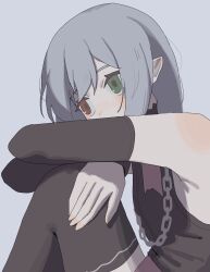 iris noire from rune factory