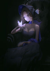 reverse:1999 fan art