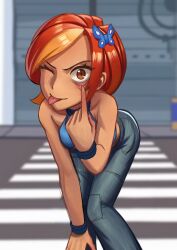 Booru post from safebooru.org