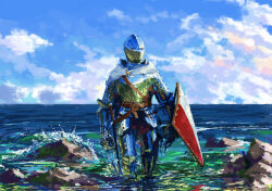 original fan art