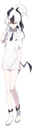 kayoko (blue archive) from blue archive