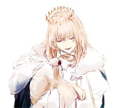 oberon (fate) from fate/grand order