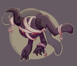 the binding of isaac fan art