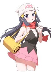 hikari (pokemon) from pokemon